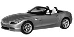 BMW E89 U3009 Fault Code